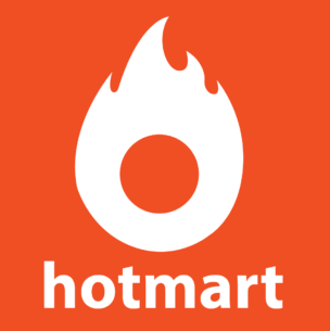 Hotmart Plataforma Segura